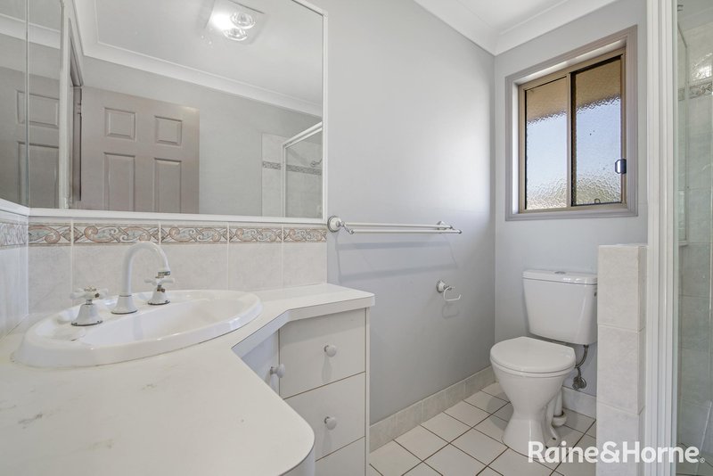 Photo - 3/7 Central Lane, Gladstone Central QLD 4680 - Image 10