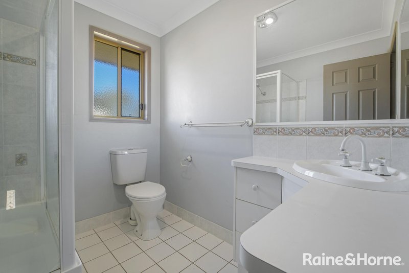 Photo - 3/7 Central Lane, Gladstone Central QLD 4680 - Image 13