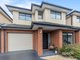 Photo - 3/7 Ceram Court, Heidelberg West VIC 3081 - Image 2