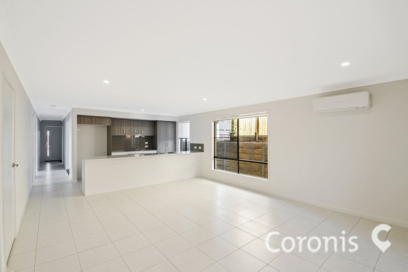 Photo - 37 Chamberlain Rise, Ormeau Hills QLD 4208 - Image 1