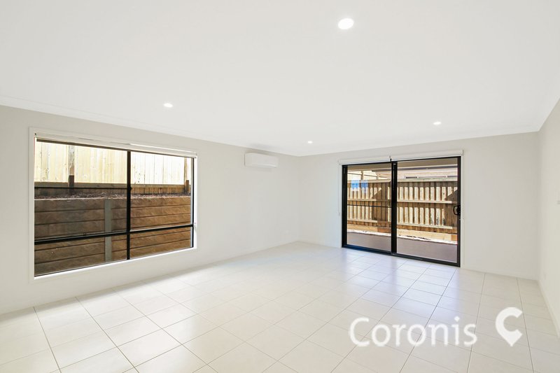 Photo - 37 Chamberlain Rise, Ormeau Hills QLD 4208 - Image 2