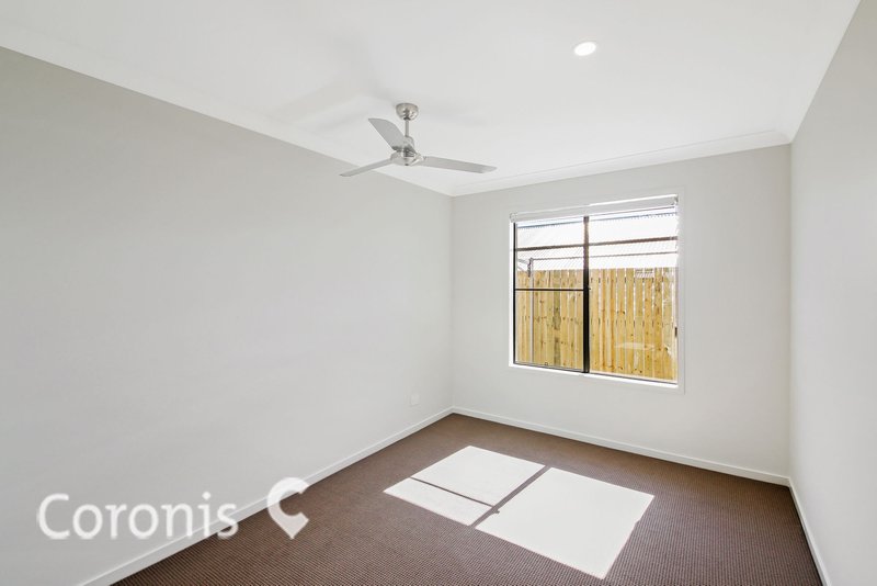 Photo - 37 Chamberlain Rise, Ormeau Hills QLD 4208 - Image 6