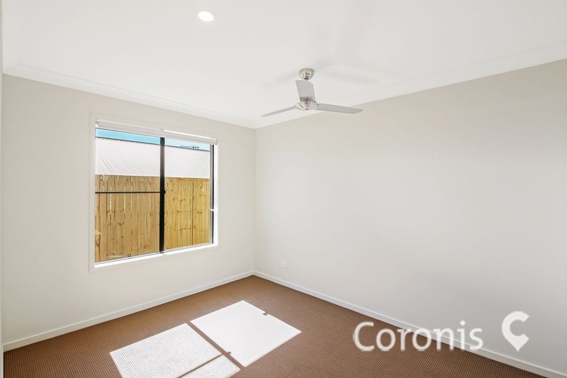 Photo - 37 Chamberlain Rise, Ormeau Hills QLD 4208 - Image 7