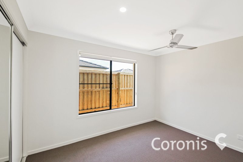 Photo - 37 Chamberlain Rise, Ormeau Hills QLD 4208 - Image 8