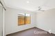 Photo - 37 Chamberlain Rise, Ormeau Hills QLD 4208 - Image 8