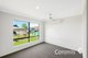 Photo - 37 Chamberlain Rise, Ormeau Hills QLD 4208 - Image 12