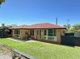 Photo - 37 Champagne Crescent, Wilsonton Heights QLD 4350 - Image 1