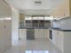 Photo - 37 Champagne Crescent, Wilsonton Heights QLD 4350 - Image 2