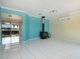 Photo - 37 Champagne Crescent, Wilsonton Heights QLD 4350 - Image 4