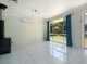 Photo - 37 Champagne Crescent, Wilsonton Heights QLD 4350 - Image 5