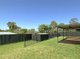 Photo - 37 Champagne Crescent, Wilsonton Heights QLD 4350 - Image 13