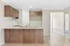 Photo - 37 Chanel Court, Wulkuraka QLD 4305 - Image 3