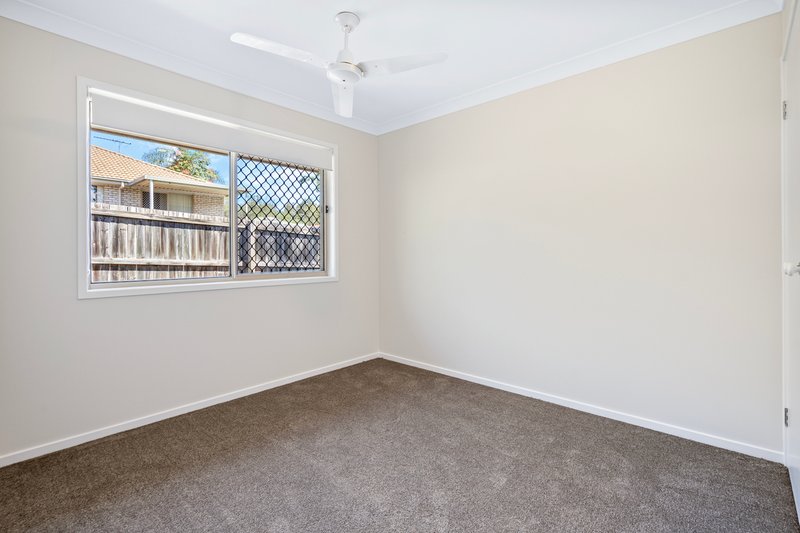 Photo - 37 Chanel Court, Wulkuraka QLD 4305 - Image 10