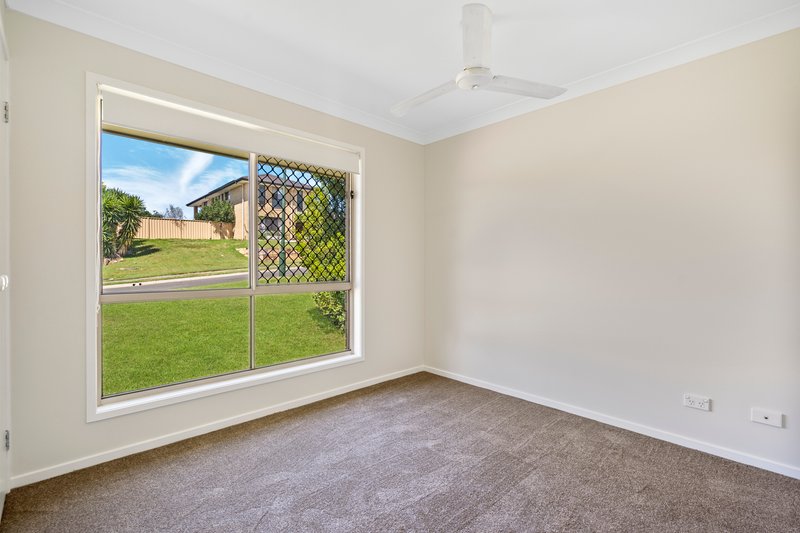 Photo - 37 Chanel Court, Wulkuraka QLD 4305 - Image 11