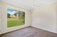 Photo - 37 Chanel Court, Wulkuraka QLD 4305 - Image 11