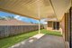 Photo - 37 Chanel Court, Wulkuraka QLD 4305 - Image 13