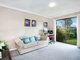 Photo - 3/7 Chapel Lane, Baulkham Hills NSW 2153 - Image 5