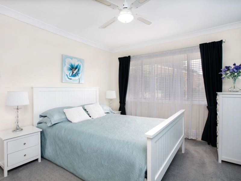 Photo - 3/7 Chapel Lane, Baulkham Hills NSW 2153 - Image 7