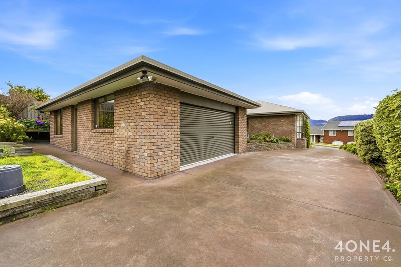 Photo - 37 Chardonnay Drive, Berriedale TAS 7011 - Image 2