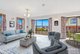 Photo - 37 Chardonnay Drive, Berriedale TAS 7011 - Image 3