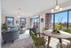Photo - 37 Chardonnay Drive, Berriedale TAS 7011 - Image 4