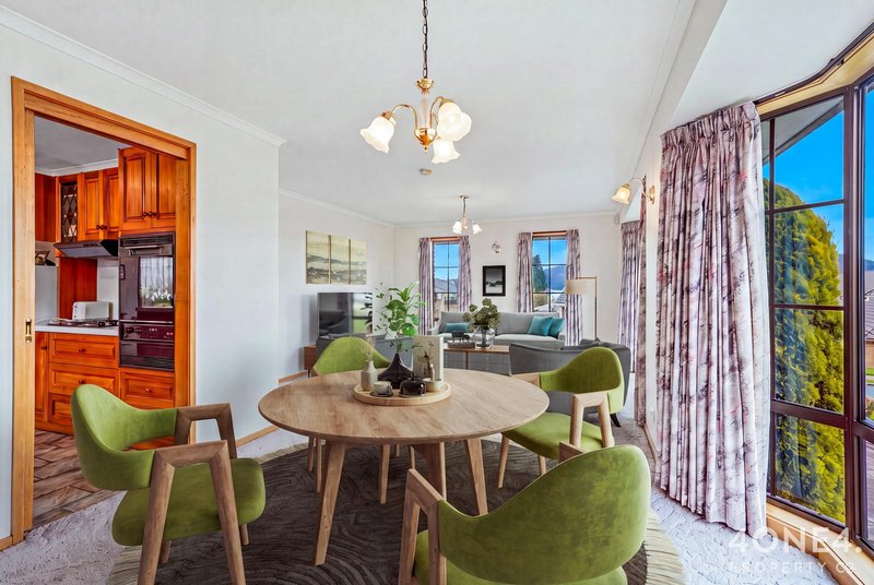 Photo - 37 Chardonnay Drive, Berriedale TAS 7011 - Image 5