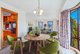 Photo - 37 Chardonnay Drive, Berriedale TAS 7011 - Image 5