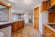 Photo - 37 Chardonnay Drive, Berriedale TAS 7011 - Image 6