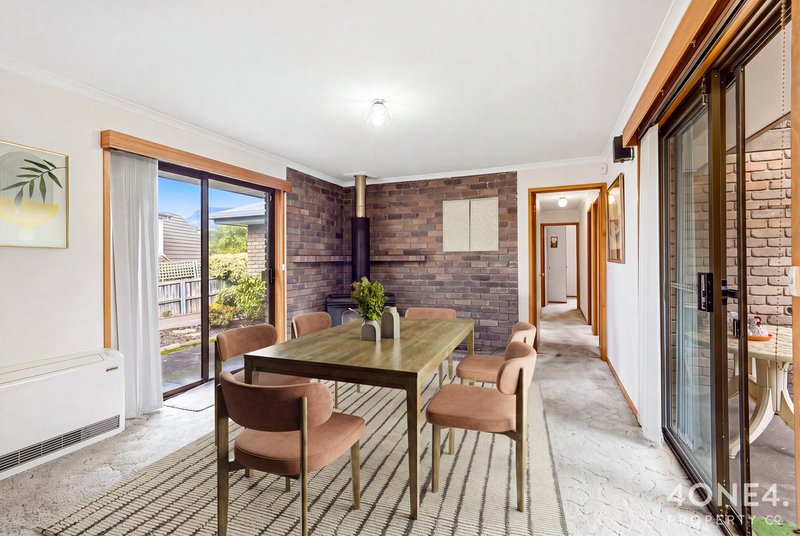 Photo - 37 Chardonnay Drive, Berriedale TAS 7011 - Image 8