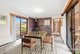 Photo - 37 Chardonnay Drive, Berriedale TAS 7011 - Image 8