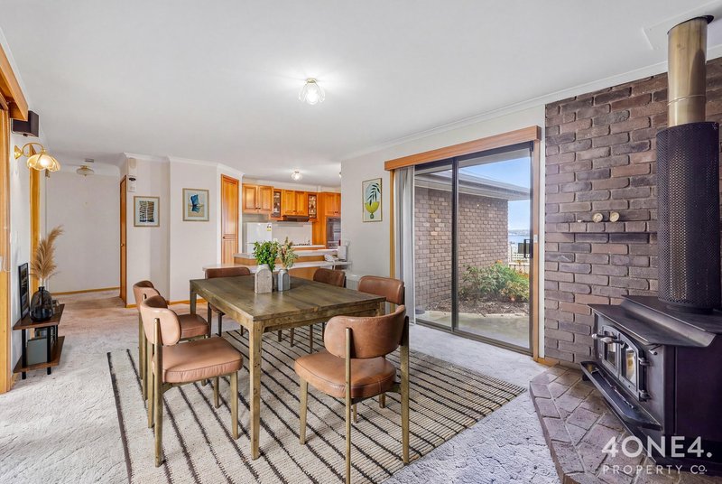 Photo - 37 Chardonnay Drive, Berriedale TAS 7011 - Image 9