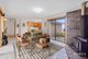 Photo - 37 Chardonnay Drive, Berriedale TAS 7011 - Image 9