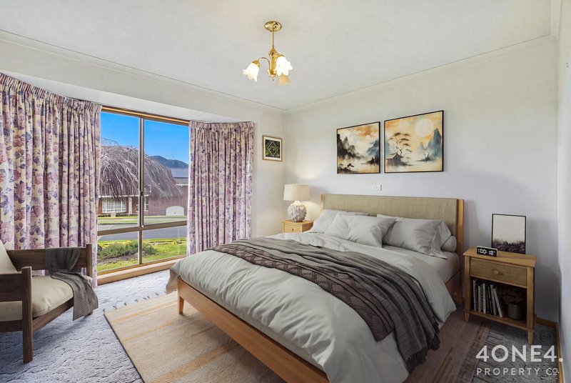 Photo - 37 Chardonnay Drive, Berriedale TAS 7011 - Image 10
