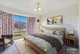 Photo - 37 Chardonnay Drive, Berriedale TAS 7011 - Image 10