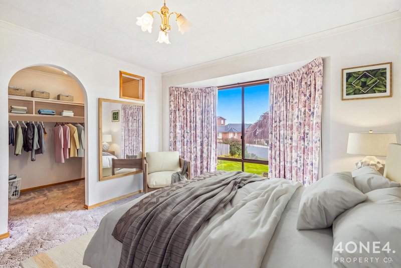Photo - 37 Chardonnay Drive, Berriedale TAS 7011 - Image 11