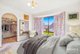 Photo - 37 Chardonnay Drive, Berriedale TAS 7011 - Image 11