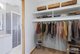 Photo - 37 Chardonnay Drive, Berriedale TAS 7011 - Image 12