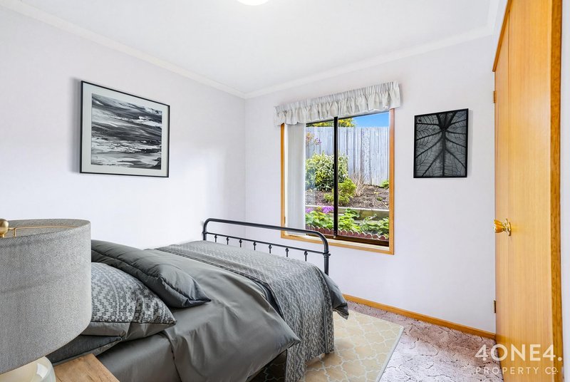 Photo - 37 Chardonnay Drive, Berriedale TAS 7011 - Image 14
