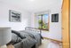 Photo - 37 Chardonnay Drive, Berriedale TAS 7011 - Image 14