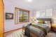 Photo - 37 Chardonnay Drive, Berriedale TAS 7011 - Image 15