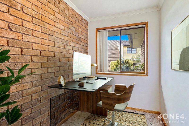 Photo - 37 Chardonnay Drive, Berriedale TAS 7011 - Image 16