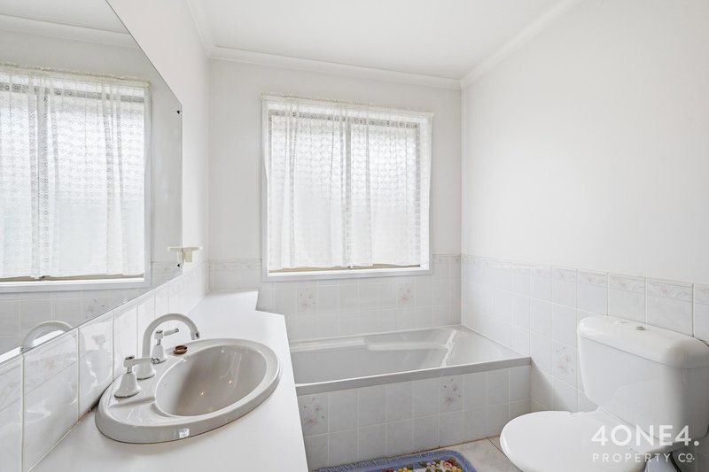 Photo - 37 Chardonnay Drive, Berriedale TAS 7011 - Image 17