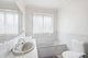 Photo - 37 Chardonnay Drive, Berriedale TAS 7011 - Image 17