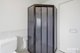 Photo - 37 Chardonnay Drive, Berriedale TAS 7011 - Image 18
