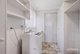 Photo - 37 Chardonnay Drive, Berriedale TAS 7011 - Image 19