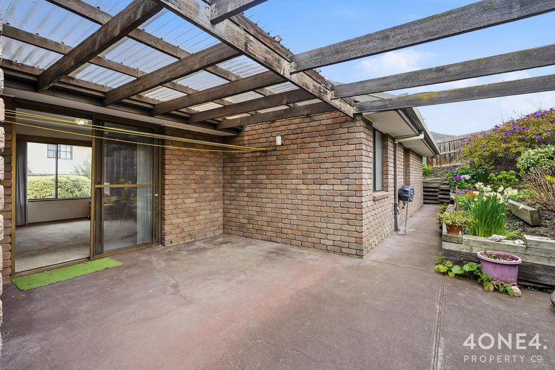 Photo - 37 Chardonnay Drive, Berriedale TAS 7011 - Image 20
