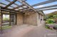 Photo - 37 Chardonnay Drive, Berriedale TAS 7011 - Image 20