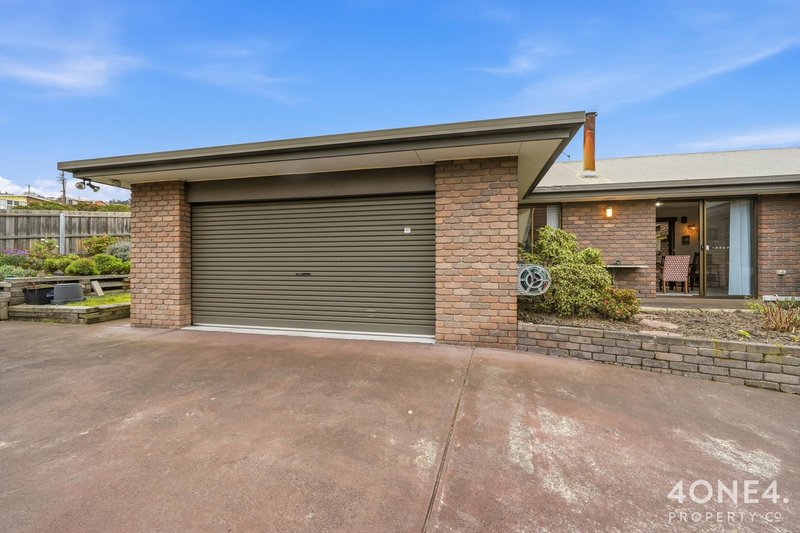 Photo - 37 Chardonnay Drive, Berriedale TAS 7011 - Image 21