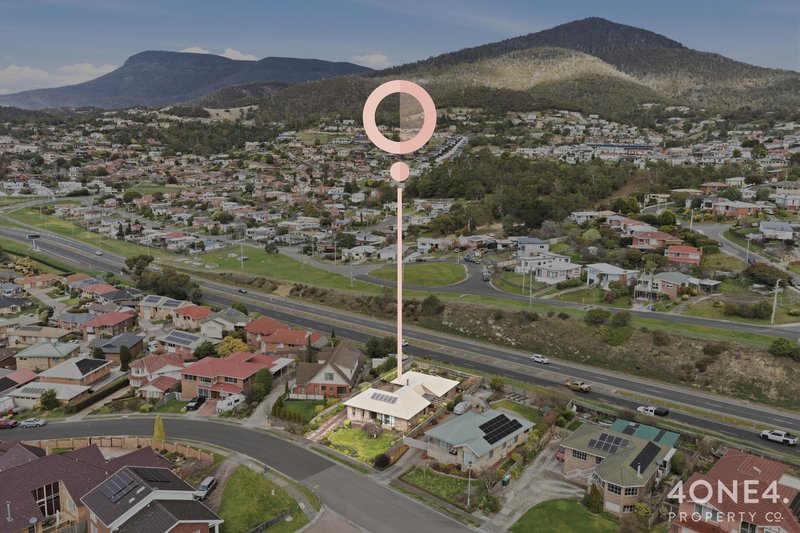 Photo - 37 Chardonnay Drive, Berriedale TAS 7011 - Image 22