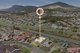 Photo - 37 Chardonnay Drive, Berriedale TAS 7011 - Image 22